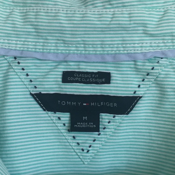 🚫SOLD🚫 - Picture 3 of 4